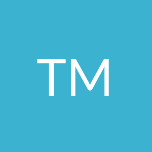 TaraMcMaster's avatar